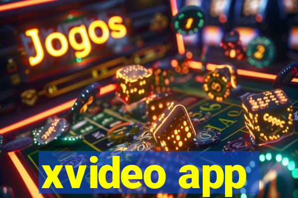 xvideo app